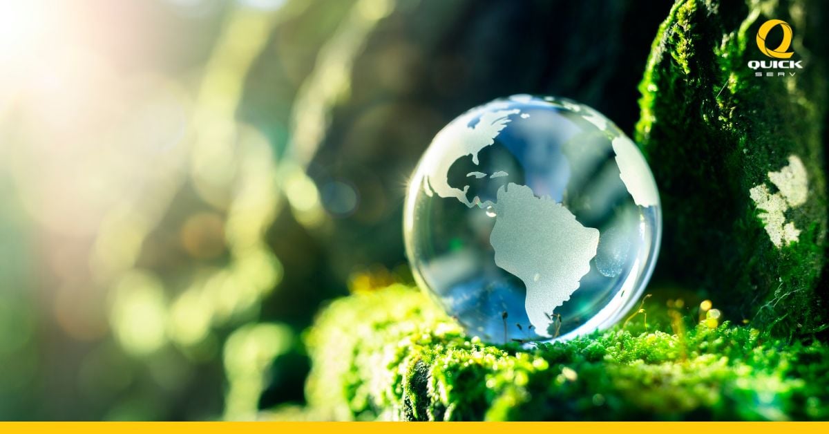 HPE Exascale supercomputing will change the world